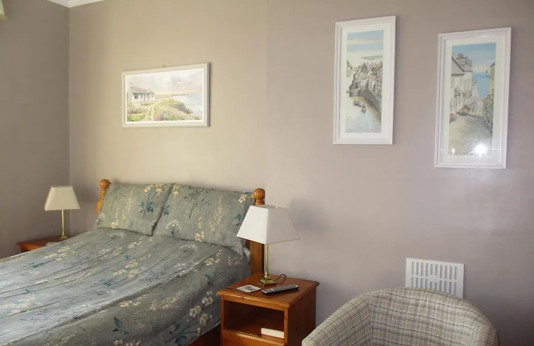 Ashwood Grange-1
