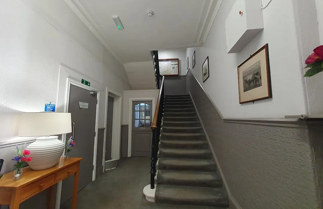 The Royal Hotel-1