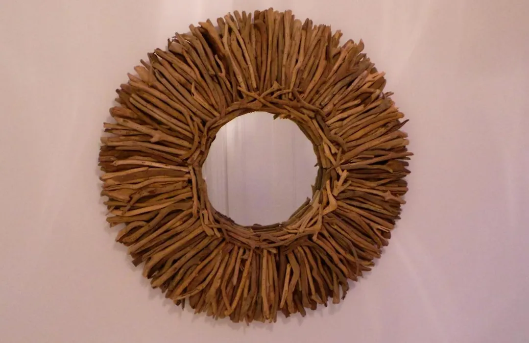 Antler Guest House-1