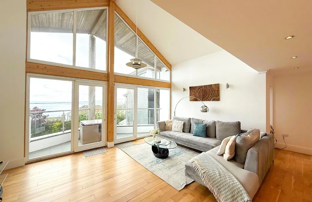 Carbis Bay And Spa Hotel-1