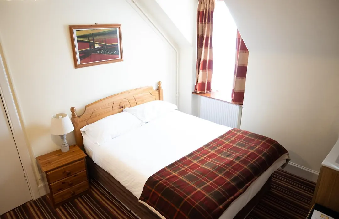 Ord Arms Hotel-1