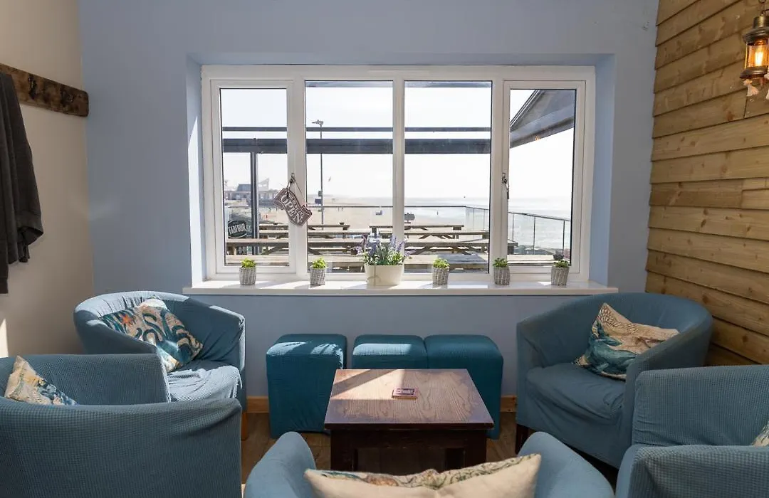 Springwell Inn-1