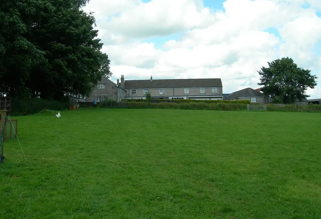 Staden Grange-1