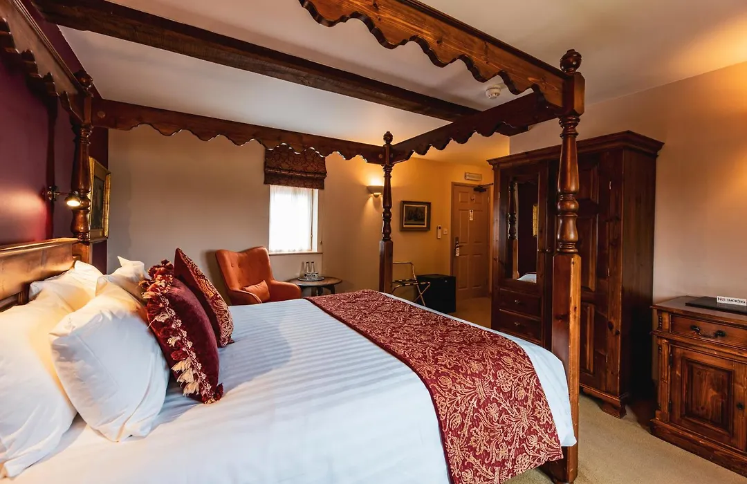 The Auberge-1