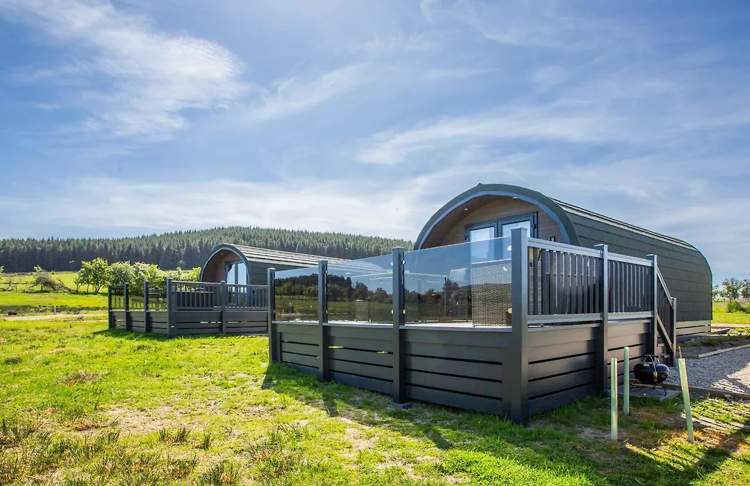 Kings Caves Glamping-1