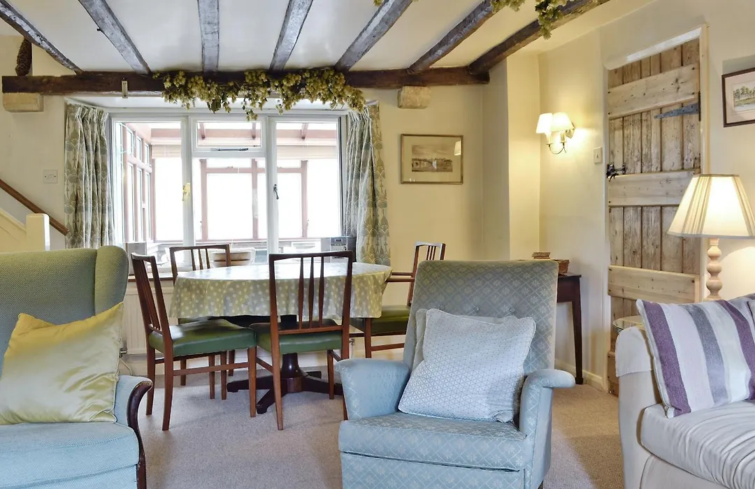 Rose Cottage-1
