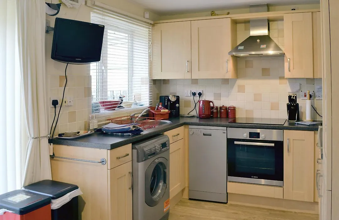 Fishers Cottage-1