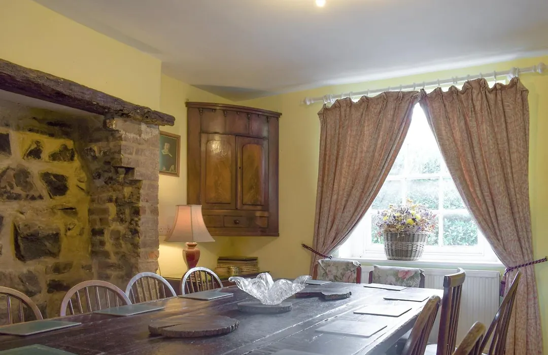 Doward Farm-1