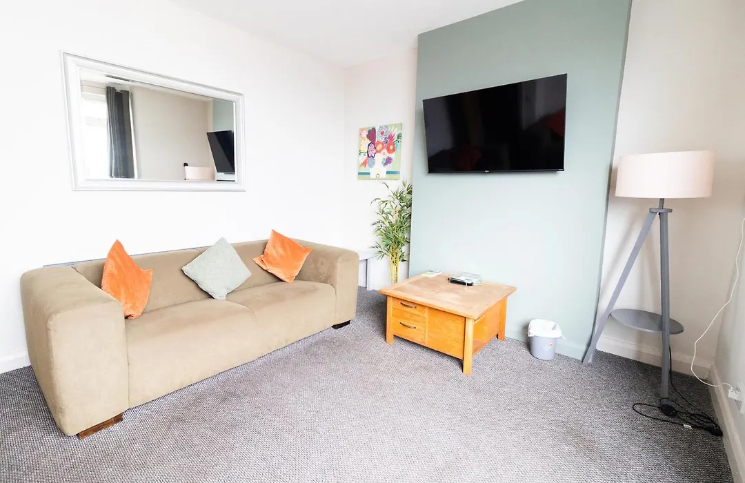 Malin View Apartments Port71-1
