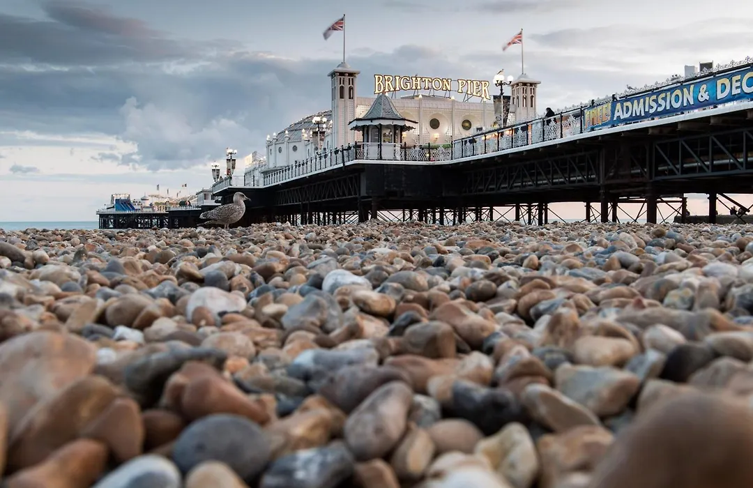 The Grand Brighton-1