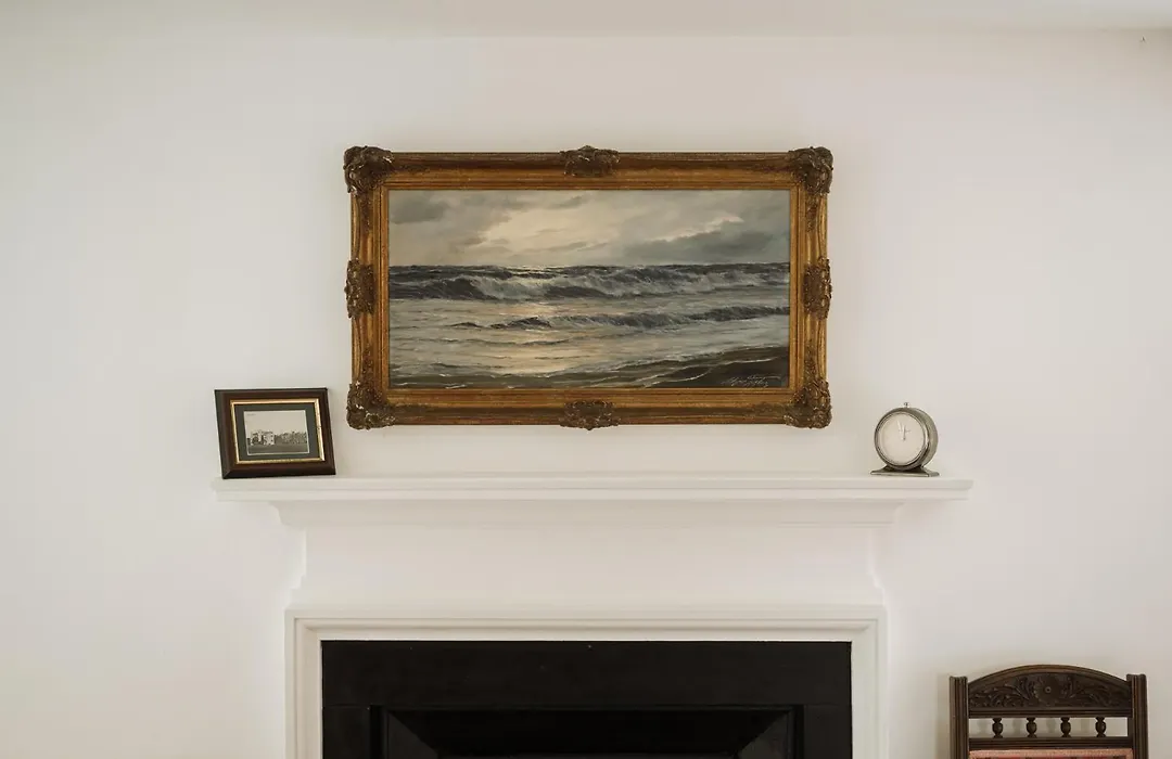 Islay House-1