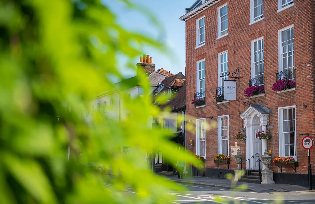 Harbour Hotel & Spa Chichester-1