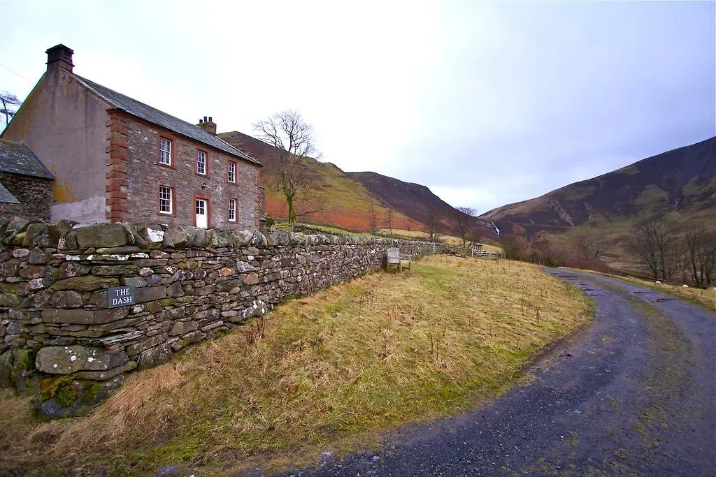The Dash Farmhouse-1