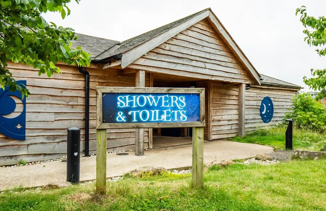 Alton Towers Resort-1
