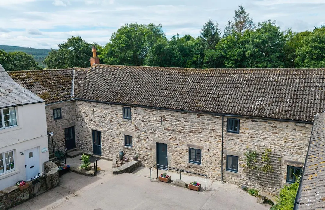 Rye Hill Farm-1