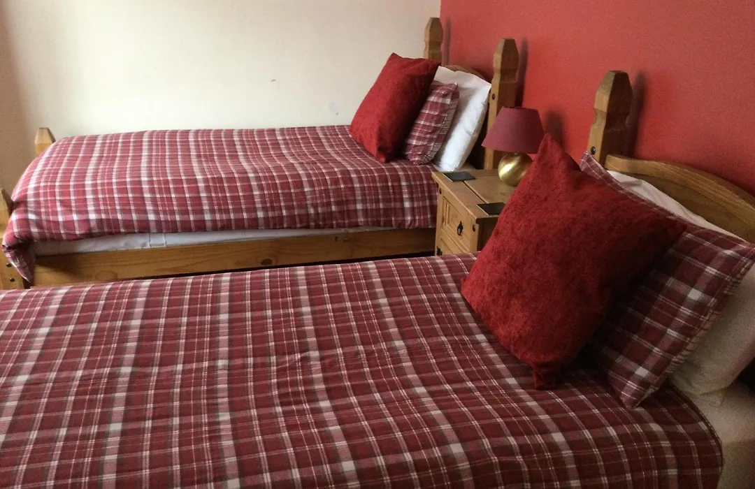 Gateway Lodge-1