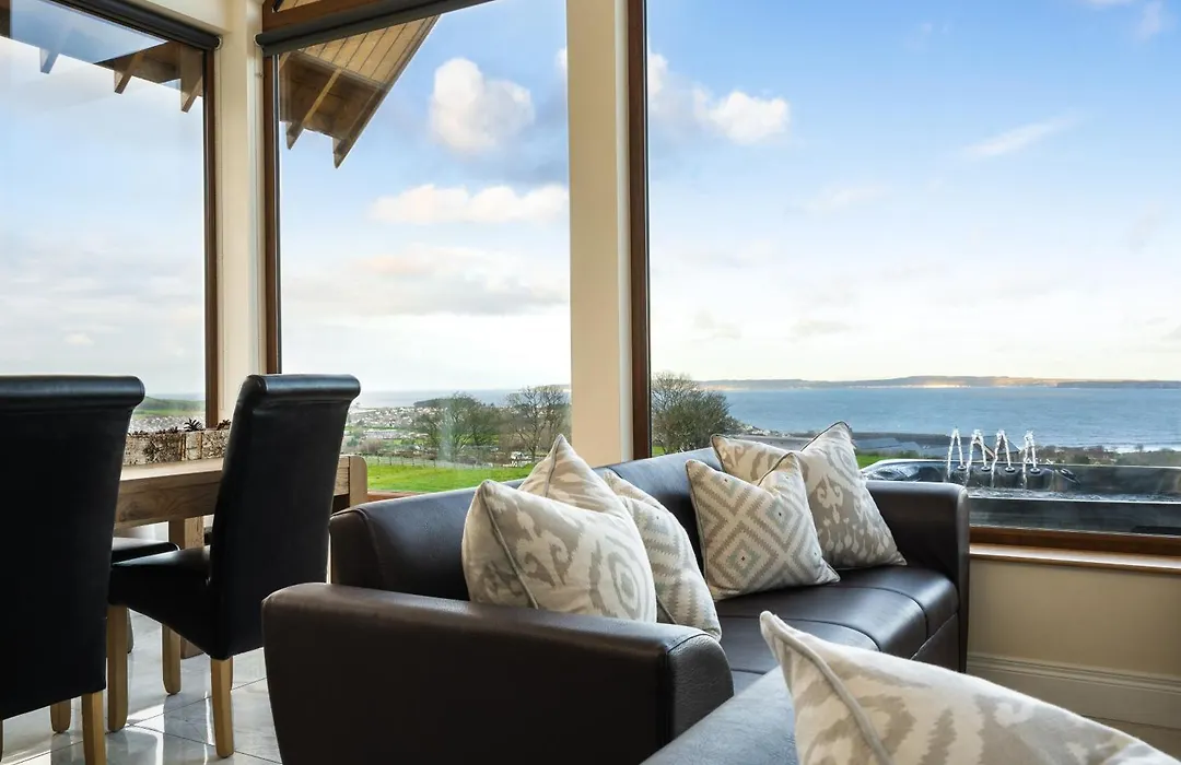 The Salthouse Lodges-1