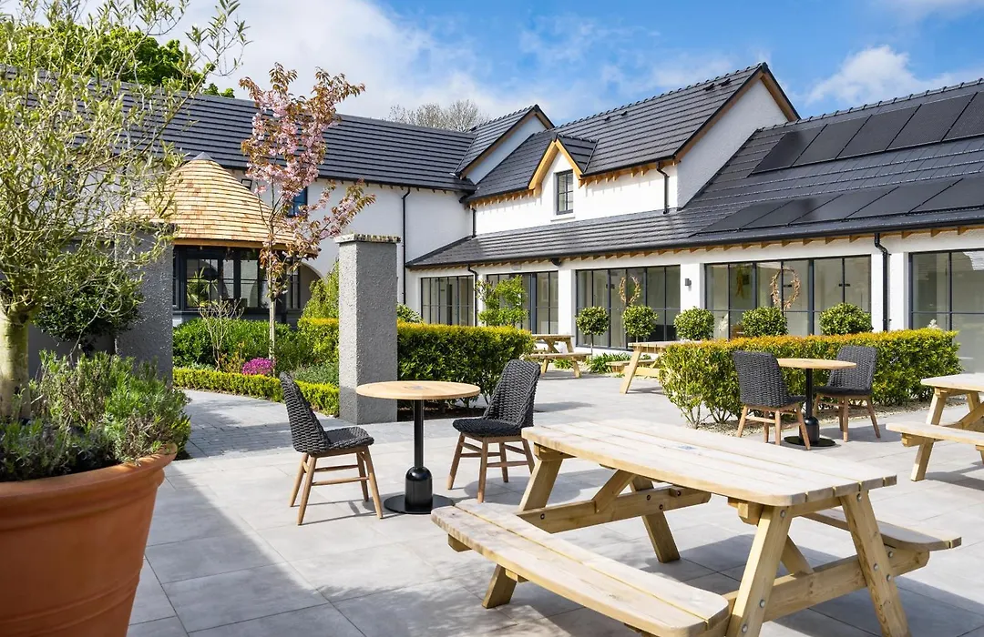 The Salthouse Hotel-1