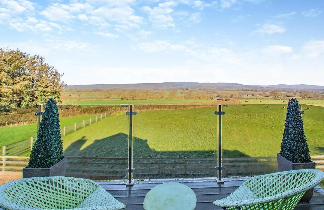 Dewhurst Farm-1