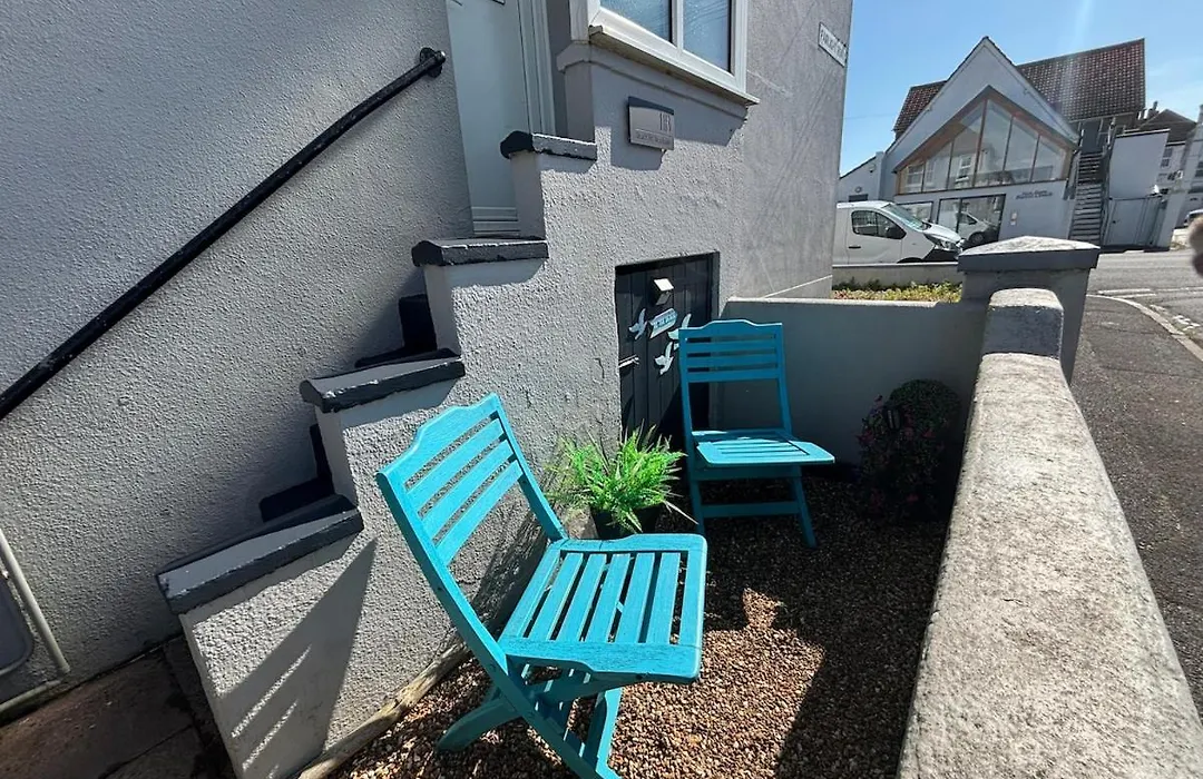 11B Beachside-1