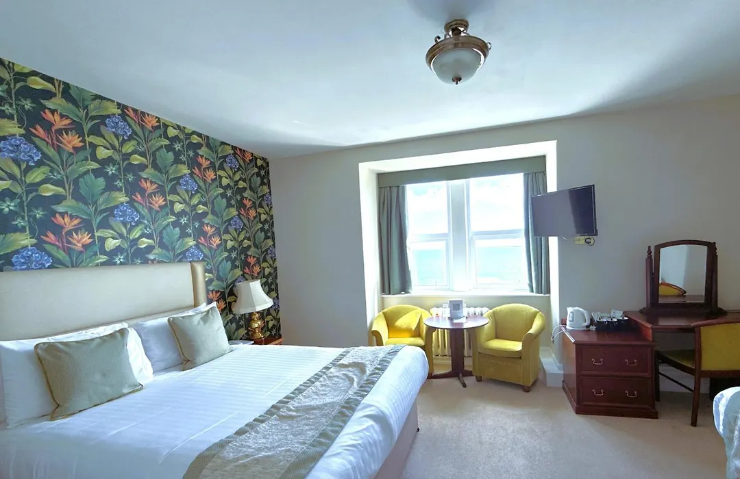 The Grand Hotel-1
