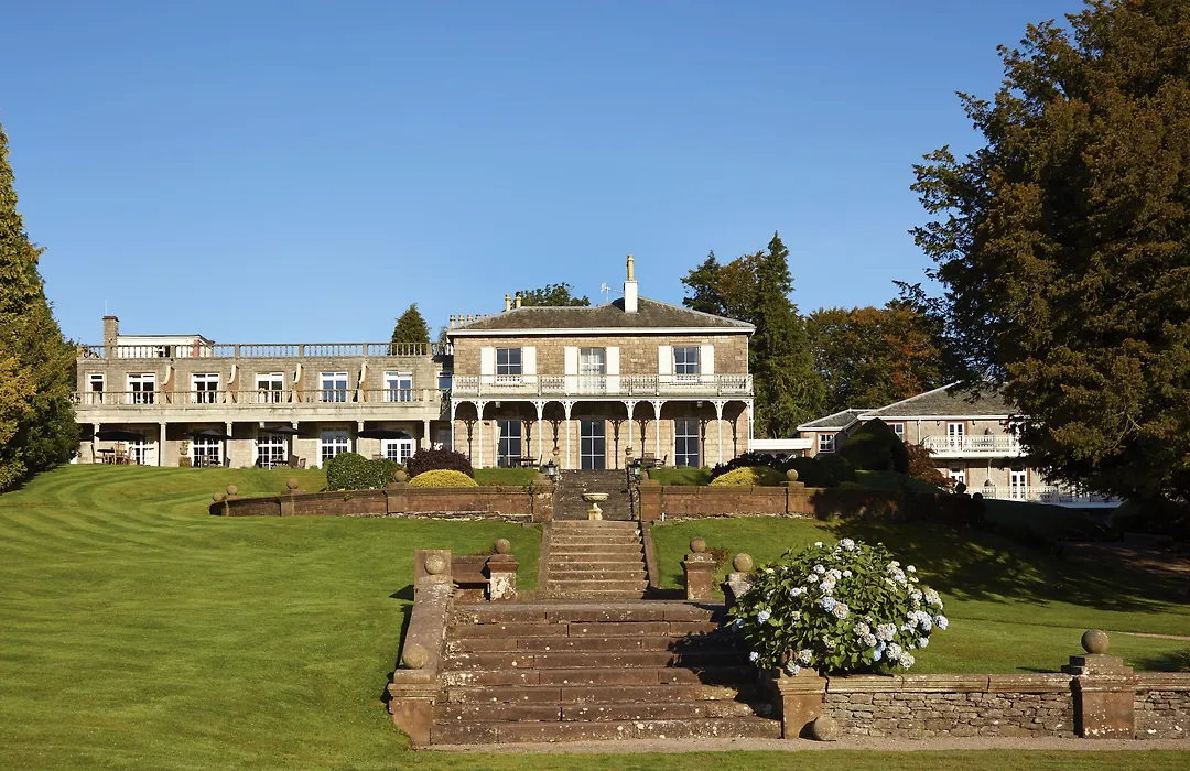 Macdonald Leeming House-1