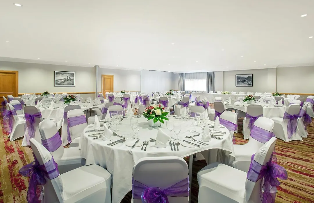 Leonardo Hotel Inverness-1