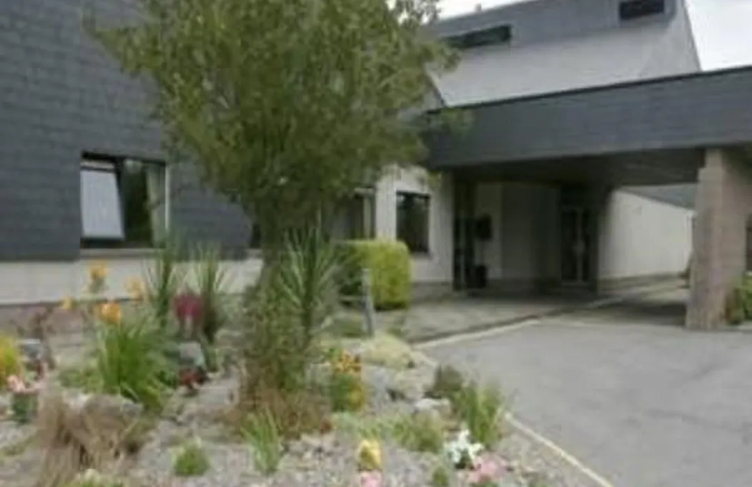 The Waterside-1
