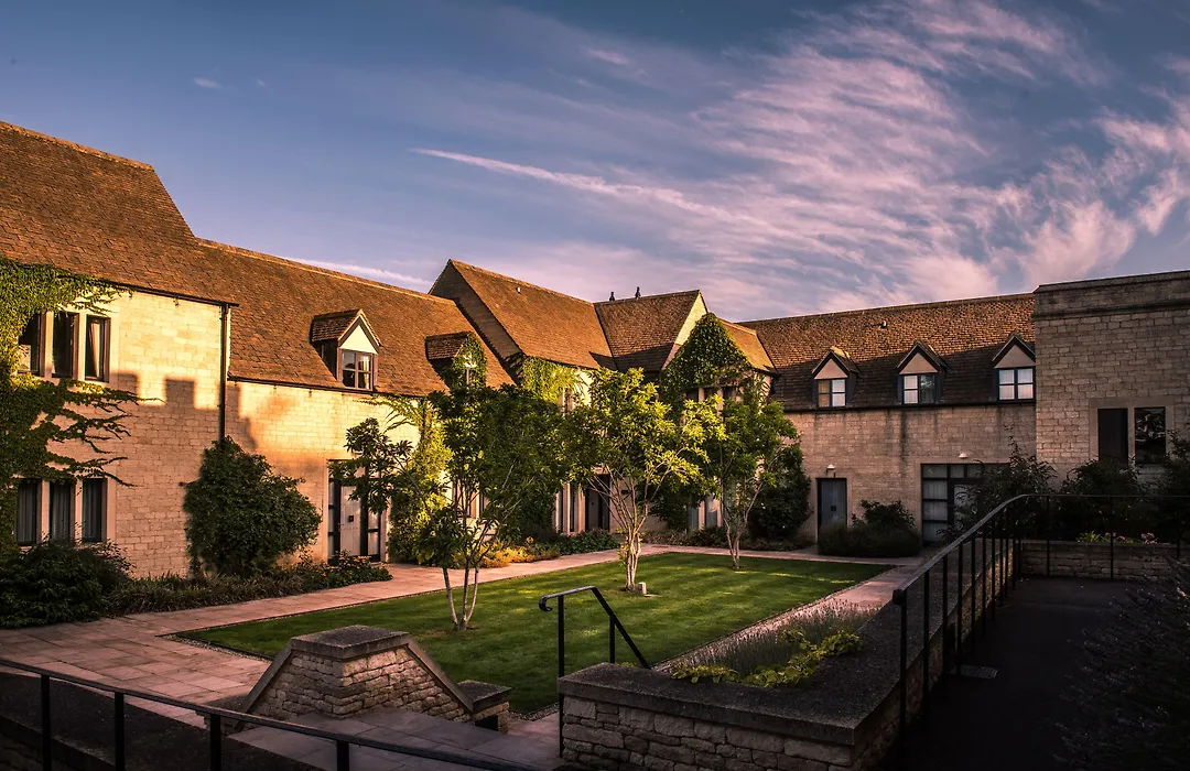 Ellenborough Park-1