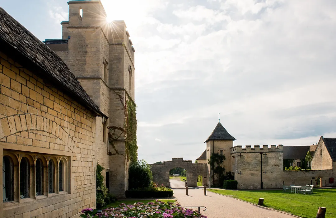 Ellenborough Park-1