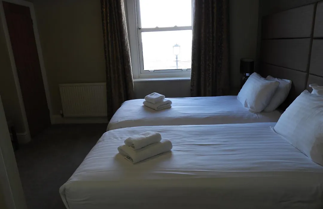 Merrion Hotel-1