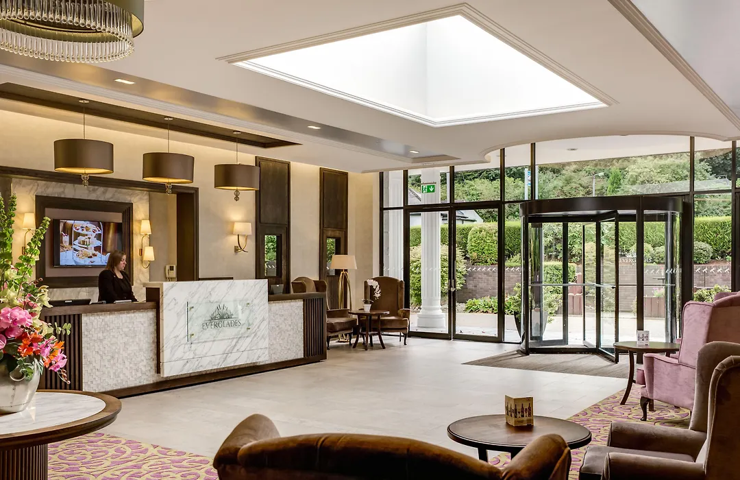 Everglades Hotel-1