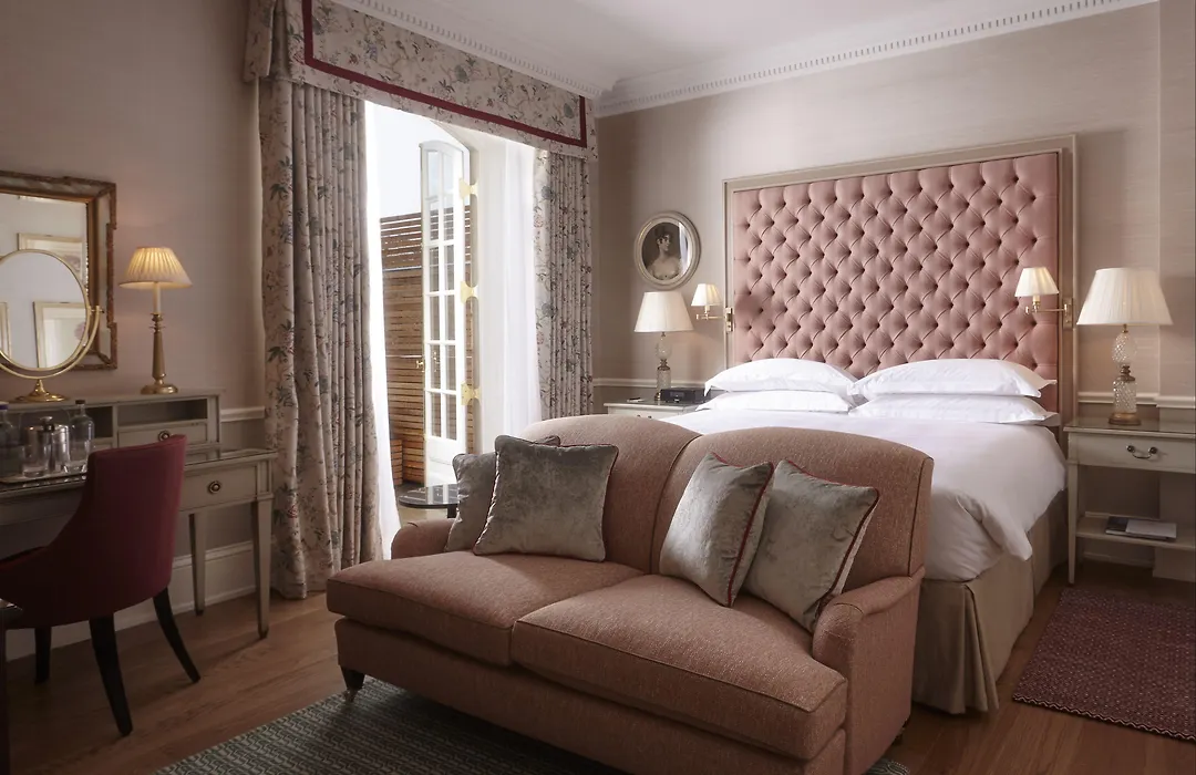 Cliveden House-1