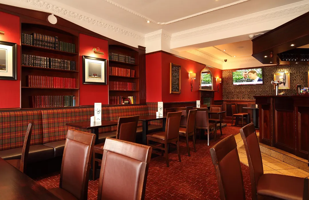 The Imperial Hotel-1
