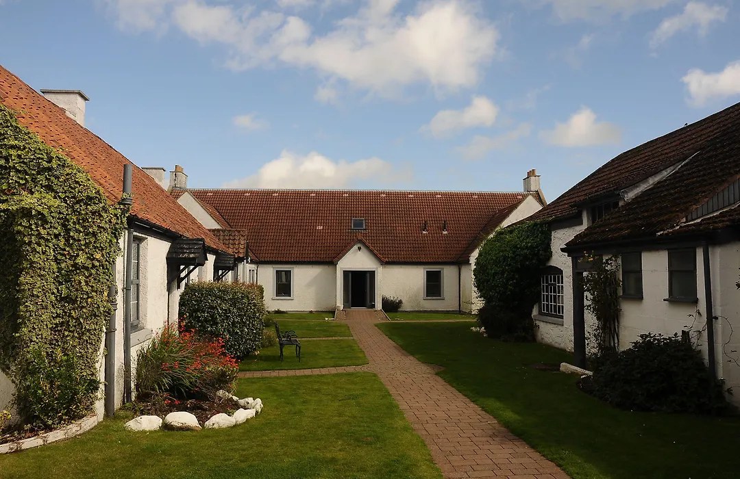 The Inn At Lathones-1