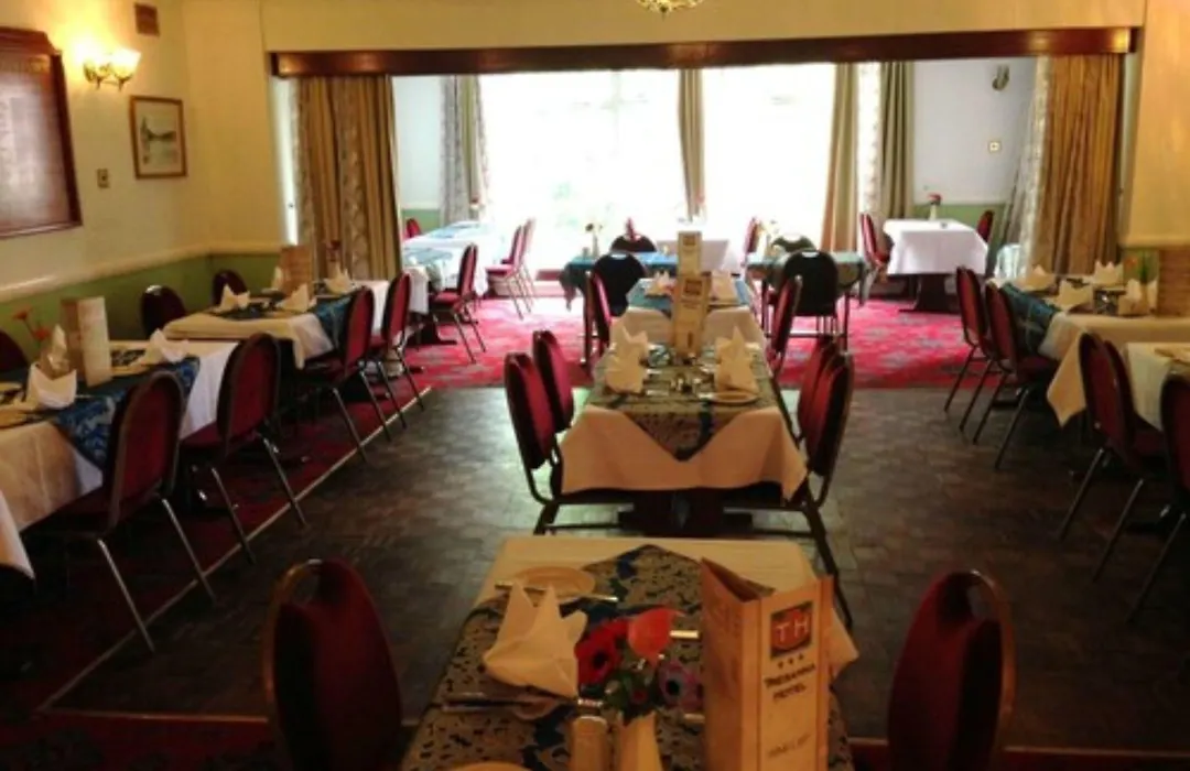 Tregenna Hotel-1