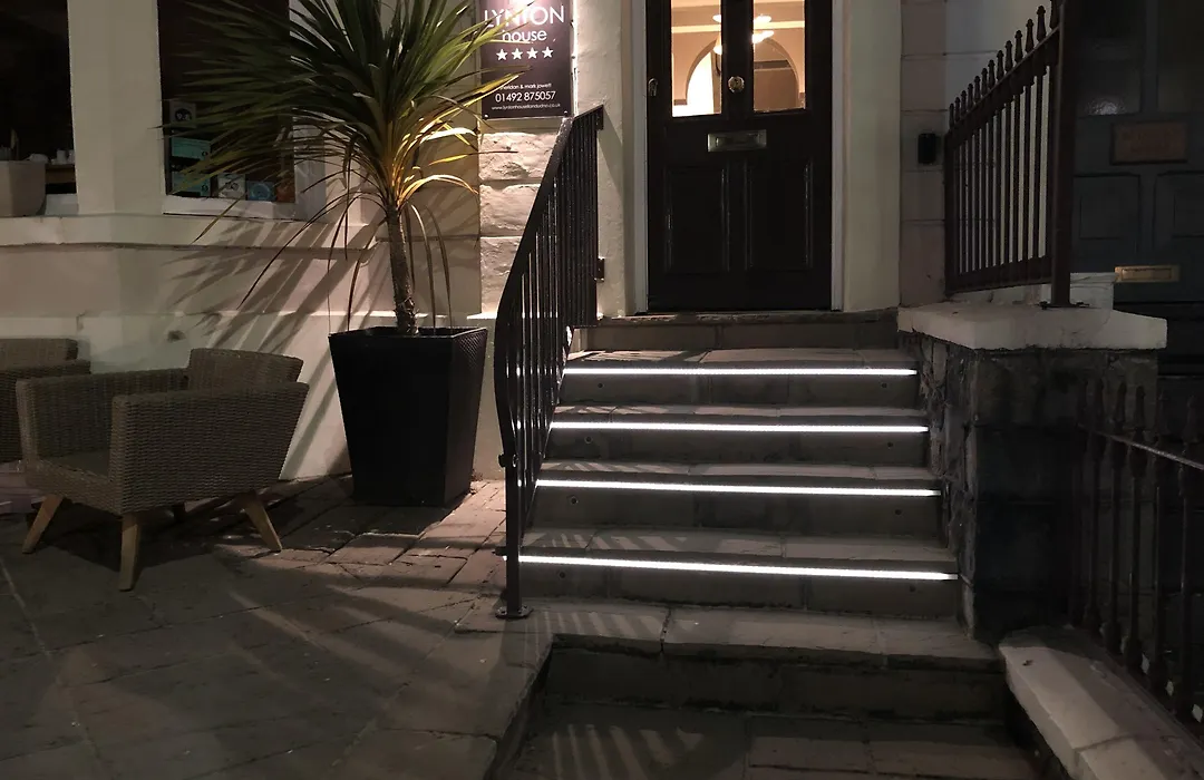 Lynton House-1