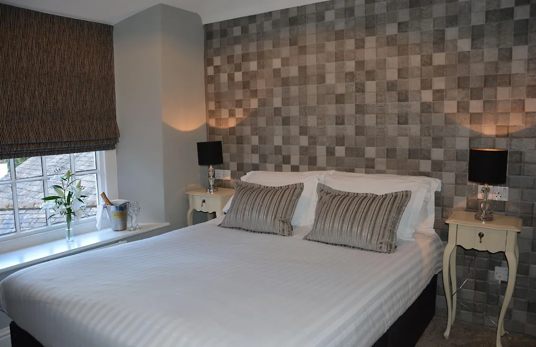 Lakes Hotel & Spa-1