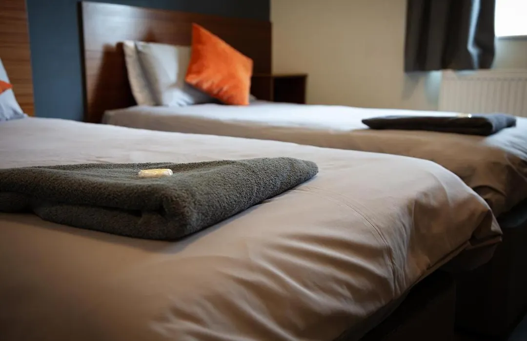 The Fitzwilliam Hotel-1