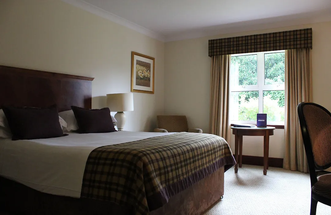 The Grange Manor-1