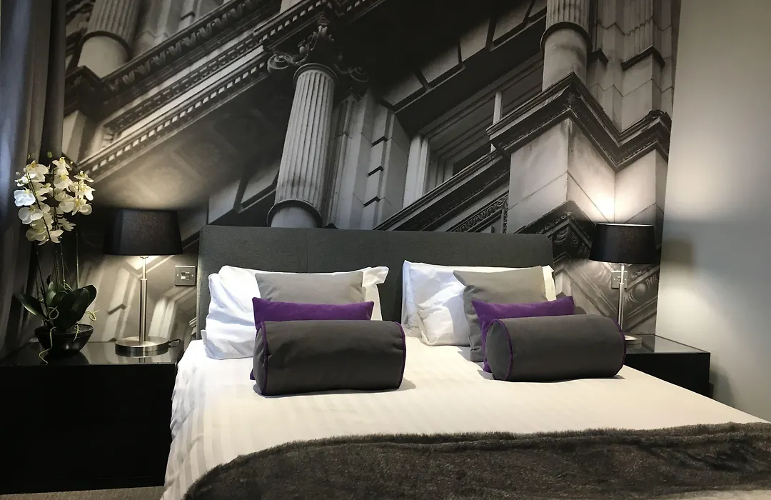 Grey Street Hotel-1