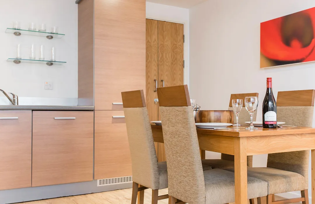 Premier Suites Newcastle-1
