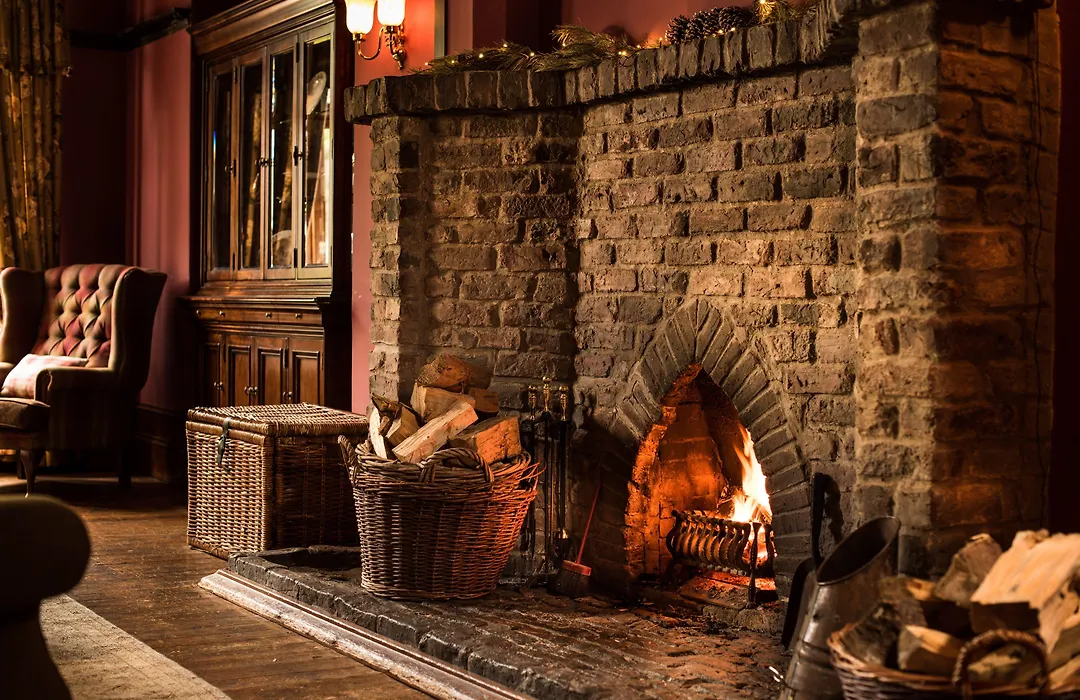 Balmoral Arms-1