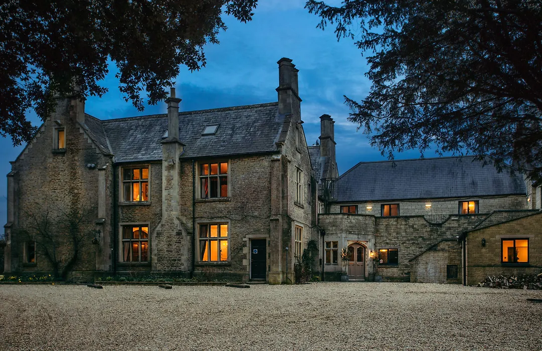 Stanton Manor Hotel-1
