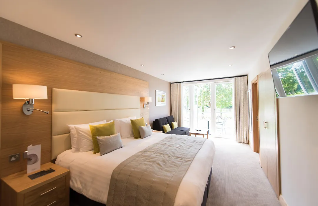 The Park Hotel-1