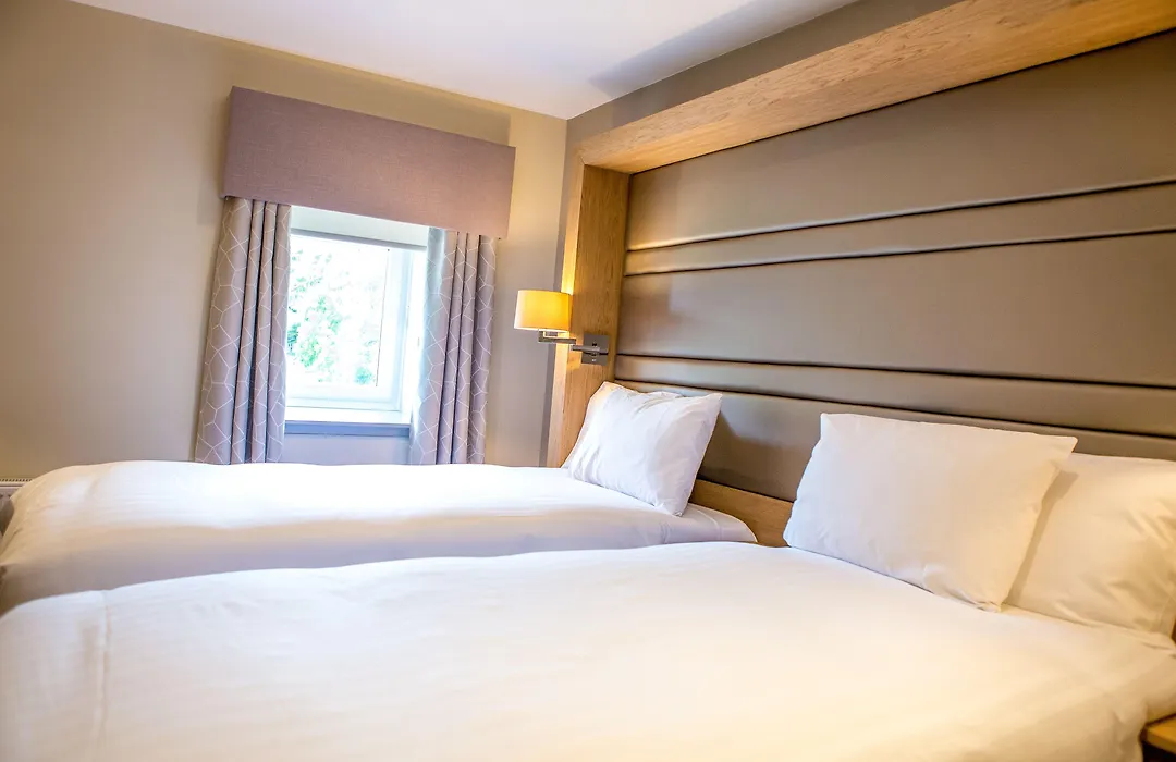 Bowfield Hotel And Spa-1