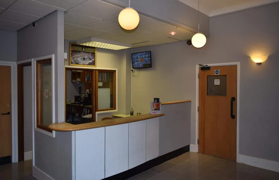 York Hotel-1