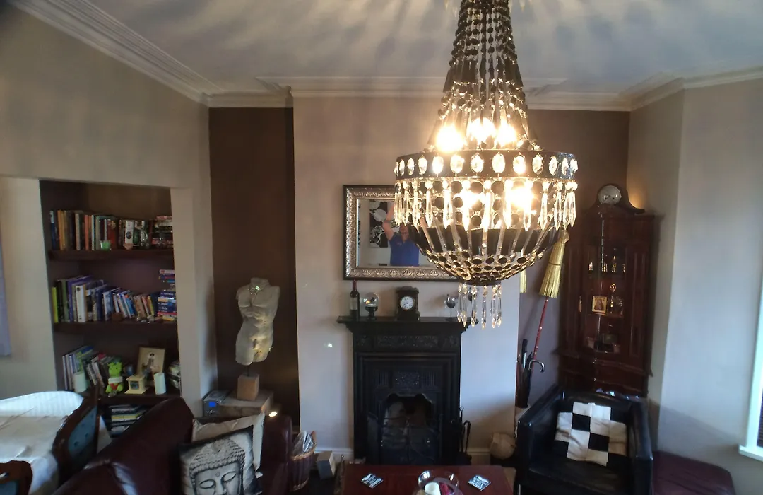 Ty Rosa Rooms-1