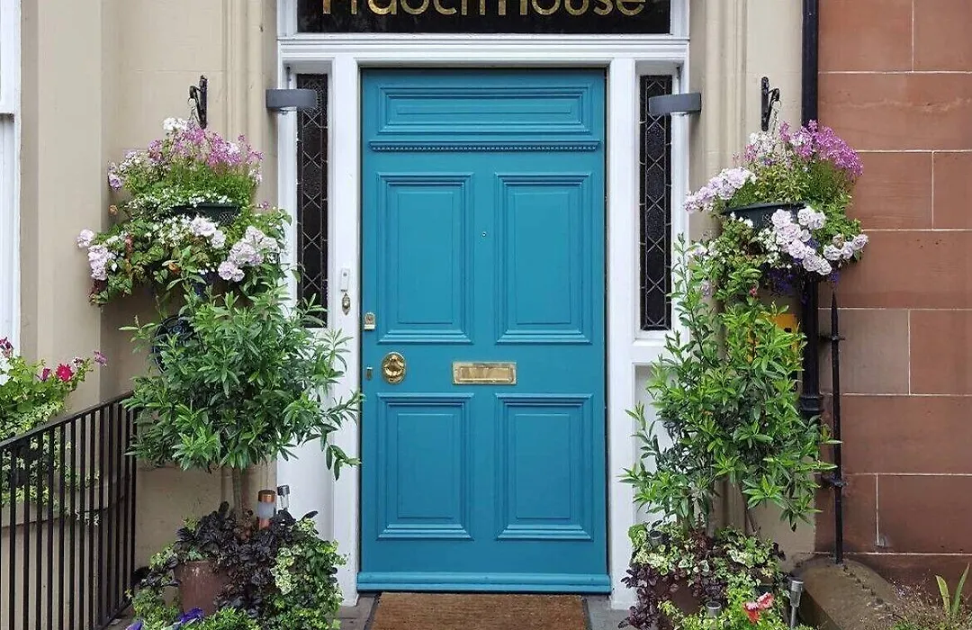 Fraoch House-1