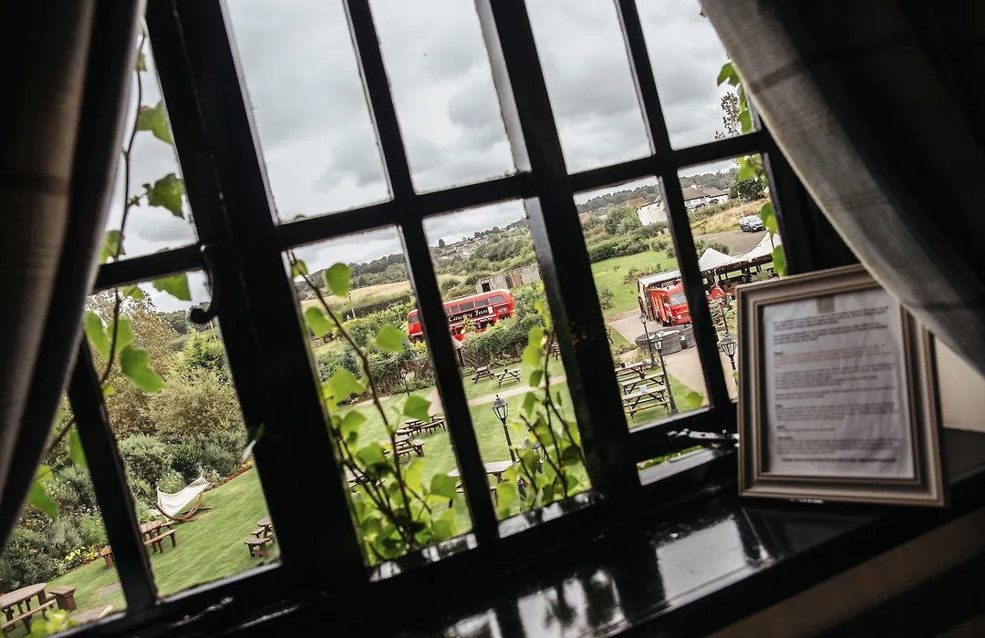 South Causey Inn-1